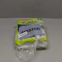 New! Hartz Comfitables Disposable Dog Diapers, Size XS 38 count, Comfortable & Secure Fit, Easy to Put On, Super Absorbent Male and Female Diaper (Extra Small)