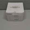 InnoGear 500ml Essential Oil Diffuser with Remote Control, Premium Ultrasonic Aromatherapy Diffusers Scent Humidifier Vaporizer Auto-Off Timer for Large Room Home, Yellow