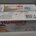 HUGGIES SNUG&Dry GIGA Diaper SZ3 104