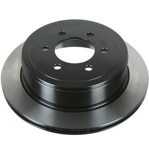 COMPATIBILITY  Fits 2004-2004 Ford F-150; 2005-2011 Ford F-150; 2006-2008 Lincoln Mark LT