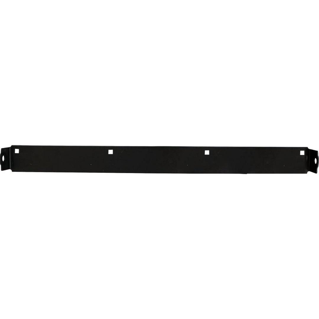 Stens 780-432 Scraper Bar, MTD 790-00121-0637 (26 inch) , Black