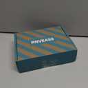 Aluminum Radar Detector Mount,Universal Magnetic Rearview Mirror Bracket/Radar Detector Power Cord,for All Radar Detectors, Compatible UnidenR3 R4 R7 R8, Escort, Cobra, Valentine V1 Gen2,Whistler ect