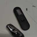 Mp3 Player, USB Mp3 Player with FM Radio, idoooz U2 8GB Music Player Expandable UP to 32 GB, USB Stick Mp3 Player for Running, Recording, Gym, Jogging, Sports, Lossless Sound Quality