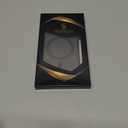 SEXYMOM Magnetic for iPhone 13 Case with Privacy Screen Protectors X2 - Upgraded Camera Protection - Compatible with Magsafe,21ft Drop Tested,Slim Fit Translucent Matte Phone Case - Blue