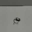 ARRMA Mega 380 Brushed Motor, ARA390305