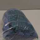 Straight Leg Jeans for Women,High Waisted Wide Leg Loose Microelastic Boyfriend Denim Pants (14 Long)