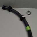 Replacement for Pentair Pump to Filter Assembly 155709 Repair Parts