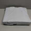 24 Pack Acoustic Panels, 12x12x1.2 Inches Egg Crate Acoustic Foam Panels, Sound Proof Foam Panels Noise Reducing for Walls and Ceiling, Acoustic Wall Panels Sound Absorbing, Soundproof Wall Panels