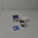 Mass Air Flow Sensor Meter MAF 23262343 Compatible with Buick Cadillac Chevy GMC Enclave Envision LaCrosse Regal ATS CT6 Escalade SRX XT5 Camaro Caprice Yukon