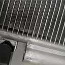 Wagner CD964 Condenser