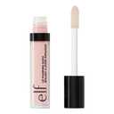 e.l.f. Lip Plumping Gloss, High-Shine Sheer Color, Hydrates & Creates Fuller Lips With Vitamin E, Vegan & Cruelty-Free, Pink Paloma, 0.1 Fl Oz