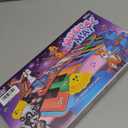 Kids Musical Piano Mats with 25 Music Sounds, Musical Toys Baby Floor Piano Keyboard Mat Carpet Animal Blanket Touch Playmat Early Education Toys for 1 2 3 4 5 6+ Year Girls Boys Toddlers