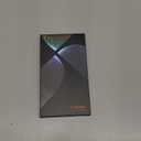 TORRAS Magnetic Slim Fit for iPhone 17 Pro Case 6.3 inch, UltraThin, Compatible with MagSafe, Lightweight Matte AntiScratch Hard PC Cover Phone Case for iPhone 17 Pro OriginFit, Black