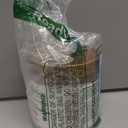 SheaMoisture for Dry Skin Nourishing Hydration 100% Extra Virgin Coconut Oil Soften and Restore Skin and Hair 14.5 oz