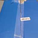 100 Pack - 20 oz Clear Plastic Cups with Lids, Sturdy & Food Safe Iced Coffee Cups with lids, Disposable Plastic Smoothie Cups for Cold Drinks, Sip Lids