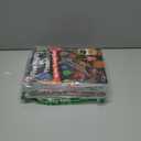 Funko Games Five Nights at Freddy's - Survive 'Til 6AM Game |1-2 Players, Ages 13+