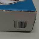 The First Years Sure Comfort Folding Baby Bather  Foldable Baby Bath Seat and Lounger for Home or On the Go  for Sink or Tub Use  NonSlip Seat  For Up to 15 Lbs