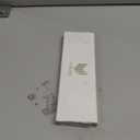 V-MORO Resin Bands Compatible with Apple Watch Series 11/10/9/8/7 Band Lightweight Tortoise Fashion Bracelet Strap Replacement for iwatch Series SE/6/5/4/3/2/1 Women Men 42mm/41mm/40mm/38mm