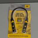 EZRED - Cat Led Neck Light Rechargable (CT7105)