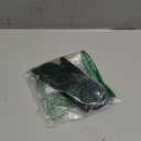 2 Pcs Adjustment Glasses, Help Eye Training And Concentration, Light and Comfortable Frame, Lightweight Frame for Eye Training Focus for Daily Use and Relaxation