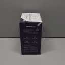 SIMPLETASTE Milk Frother, 4-in-1 Electric Milk Steamer with LED Touch Screen, Automatic Warm and Cold Foam Maker and Milk Warmer for Latte, Cappuccinos, Macchiato (Navy Blue)