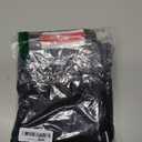 baleaf Women's Fleece Lined Leggings Water Resistant High Waisted Thermal Warm Winter Tights Ski Hiking Pants with Pockets, Small