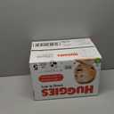 Huggies Size 5 Diapers, Snug & Dry Baby Diapers, Size 5 (27+ lbs), 68 Count, Packaging May Vary