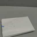 Hooks for Outdoor String Lights Clips: 40Pcs Heavy Duty Light Hook with Waterproof Adhesive Strips - Outside Clear Cord Holders for Hanging Christmas Lighting - Outdoors Sticky Clip