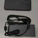 iVANKY 14-in-1 FusionDock Pro 1+ for M2/ M3/ M4/M5 MacBook DisplayLink Docking Station with 180W Power Adapter, Triple 4K@60Hz Monitor Mac mini Air Dock 3HDMI 2.0, 96W PD, 10Gbps, 2.5GbE, SD/TF 4.0