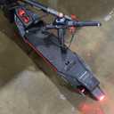 The MSRP is the manufacturer's suggested retail price. Retailers and dealers may set their own retail price for products as they deem fit. The MSRP may not necessarily reflect the product's prevailing market price.