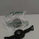 Driveshaft Center Support Bearing for Chrysler Pacifica 2004 2005 2006 2007 2008