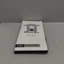 Niveaya 2 Pack IPX8 Waterproof Phone Pouch, Large Space Cell Phone Pouch Floating, Water Proof Phone Case with Lanyard, Phone Dry Bag Beach Cruise Ship Essentials(Up to 8.5") (Black + Green)