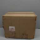 60-Pack LED Flameless Candles with Remote Control - Perfect for Home, Parties, and Special Occasions - Create a Magical Ambiance Effortlessly(Three Sizes)