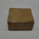 JZGRDN 2X Air Filter 15227-11220 67800-58300 15501-11081 15562-11080 70000-11221 Compatible with Kubota F2000, F2100, F2100E, B4200DT, B5100, B5200, B6100, B6200,KH31, KH35, KH41, KH5, KH50