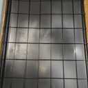 MidWest Homes for Pets 48-Inch Two-Door iCrate Folding Dog Crate with Divider Panel, Leak-Proof Tray & Secure Latches  Metal Wire Kennel for XL Breeds  Portable, Durable & Easy to Assemble