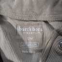 Burt's Bees Baby Boys Organic Cotton, Snug Fit Footed Sleeper Pajamas