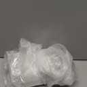 Tooltos Professional Tool Kit Gift Set - Jewelry Watch Repair