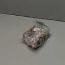 Narecte Sexy One Piece Bathing Suit for Women Tummy Control High Cut One Piece Swimsuit Womens Swim Suit, Size Large