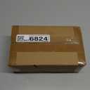 Orion Motor Tech Gear Puller Set, 3" 4" 6" 3 Jaw Puller Kit for Pulley Gear Bearing Flywheel Removal, Heavy Duty Pulley Puller with Reversible Jaws 3 pcs Bearing Puller Tool Kit (silver)