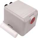 Primary Control Box, 530SE Control Box Compatible for Riello 40G Oil Burner Controller with Electric Eye