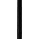 Ground Anchor 30 Inch Heavy Duty, 1 Pack