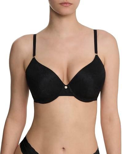 Natori Women's Jacquard Contour Underwire Bra 36D
