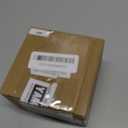 YAMAKATO Huayi P21 P27 Carburetor Float Bowl Kit for Honda GX390 GX340 GX270 GX240 Fuel Bowl Chamber Needle Gasket Seal Pin & Sealing Screw Washers Kits for Small Engines Pressure Washer