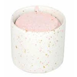 Foundry Candle Co. Passionfruit Hibiscus, 15 oz