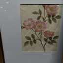 16"X20" Vintage Picture Frame for Wall Hanging or Tabletop,Set of 3