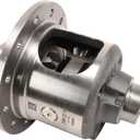 GM Genuine Parts 84447465 Limited Slip Differential