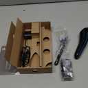 Braun Styler MGK5245 MultGroom US