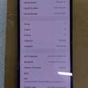 Apple iPhone 14, 128GB, Midnight - Unlocked (Renewed)