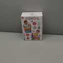 Pound a Ball Toy for Toddlers 1-3, Montessori Toys for Babies 12 18-24 Months, hammer, Stacking Cups, Shape Sorter Blocks, Early Developmental Educational Toys for 1 2 3 Year Old Boys Girls Kids Gift