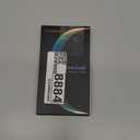 TORRAS Desert Titanium for iPhone 16 Pro Case Magnetic Stand, [Compatible with MagSafe][Flexible Stable Stand] Mil-Grade Protection Translucent Slim Anti-Scratch Ring Kickstand, Rose Gold 6.3", Ostand